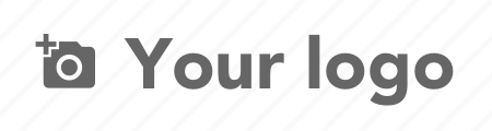 Logotipo